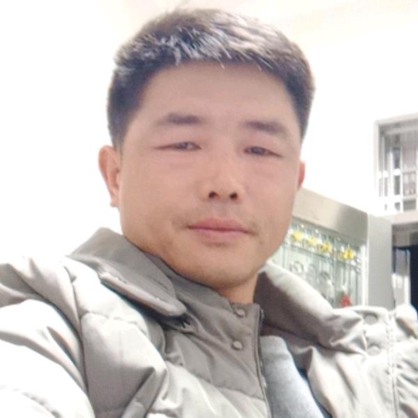 ︶ㄣ从心碎开始懂得、