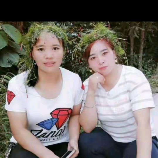 除了坚持无法选择🌺🌺🌷🌷