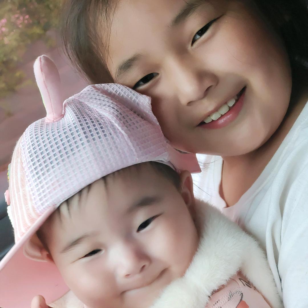 生活总是那么多美好的想象