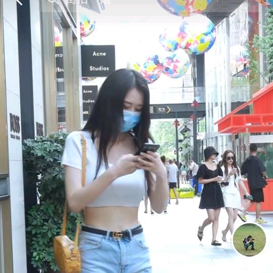 盼盼优选好物