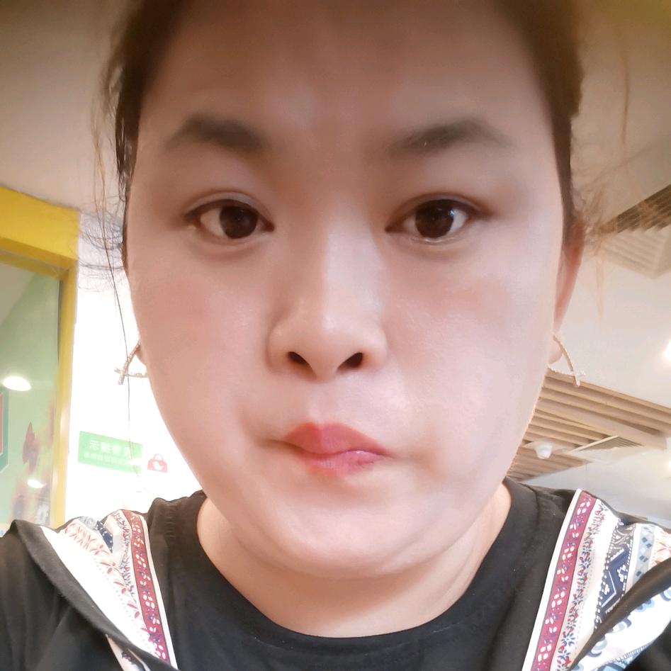 马家姑娘