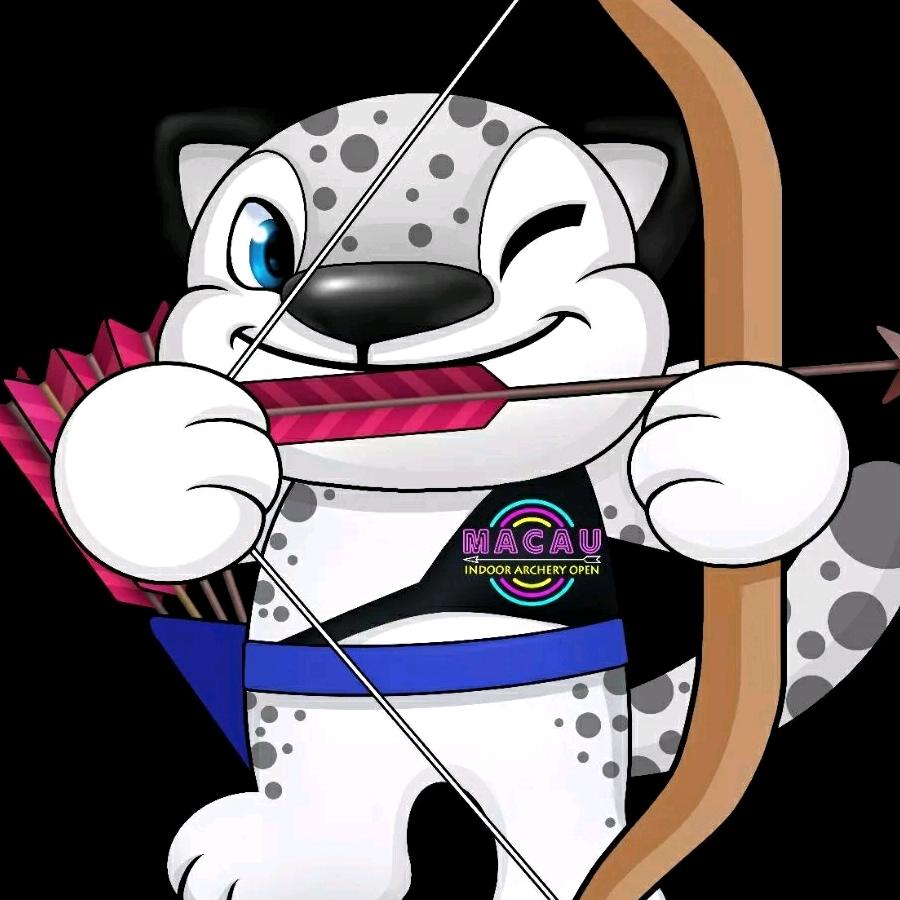 󾓭️  华 瑞 🏹️