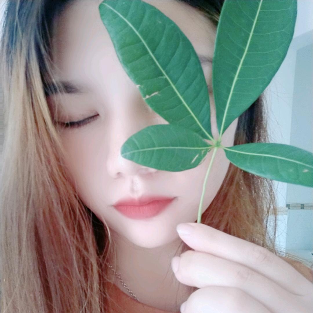 小罗吖💋💋