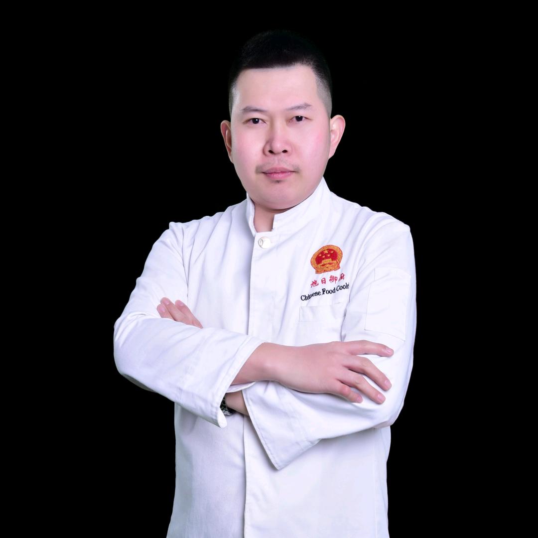 厨子兄弟🇨🇳