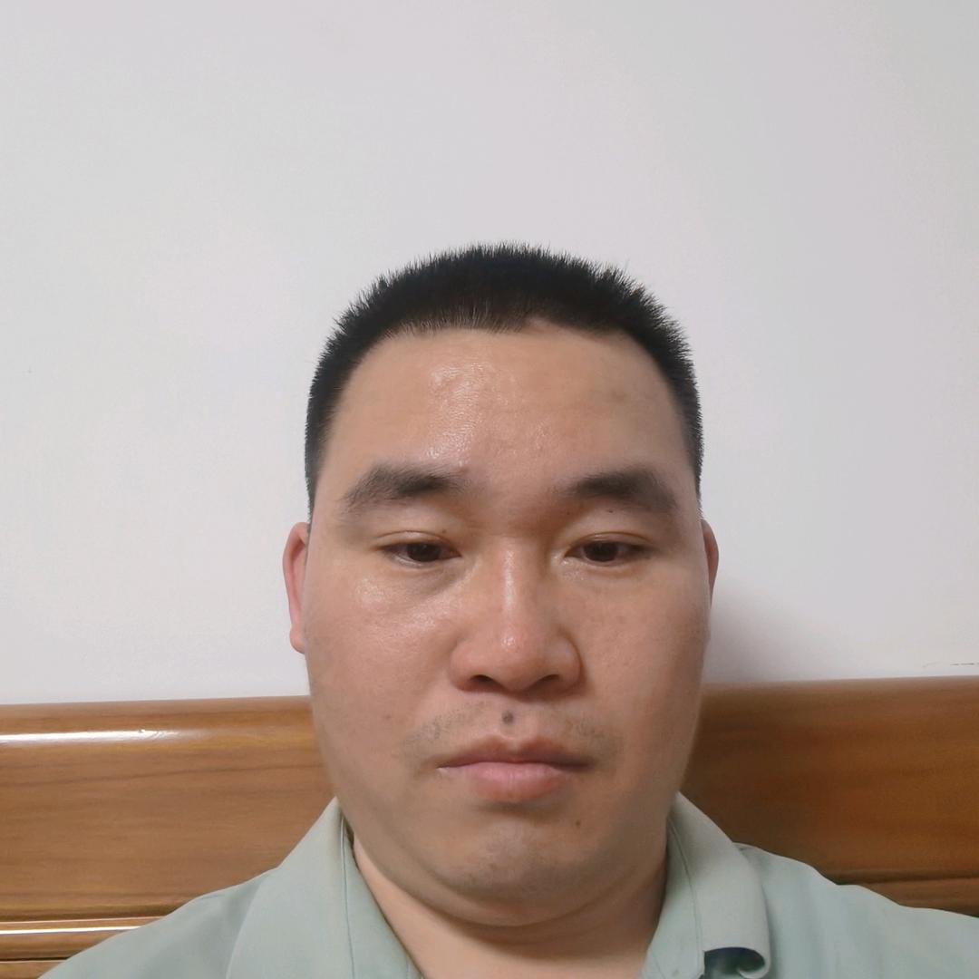 泰科工程塑料有限公司