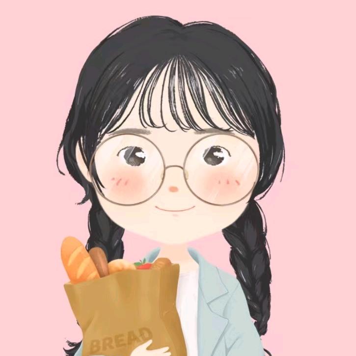 咸菜家