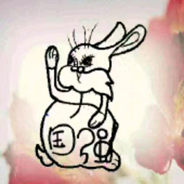 ༺ཌༀൢ小 🚵笨鱼ༀད༻