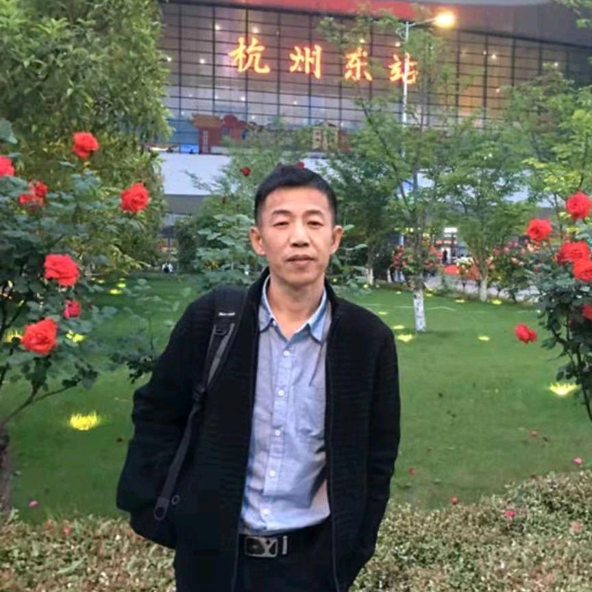 心向阳开