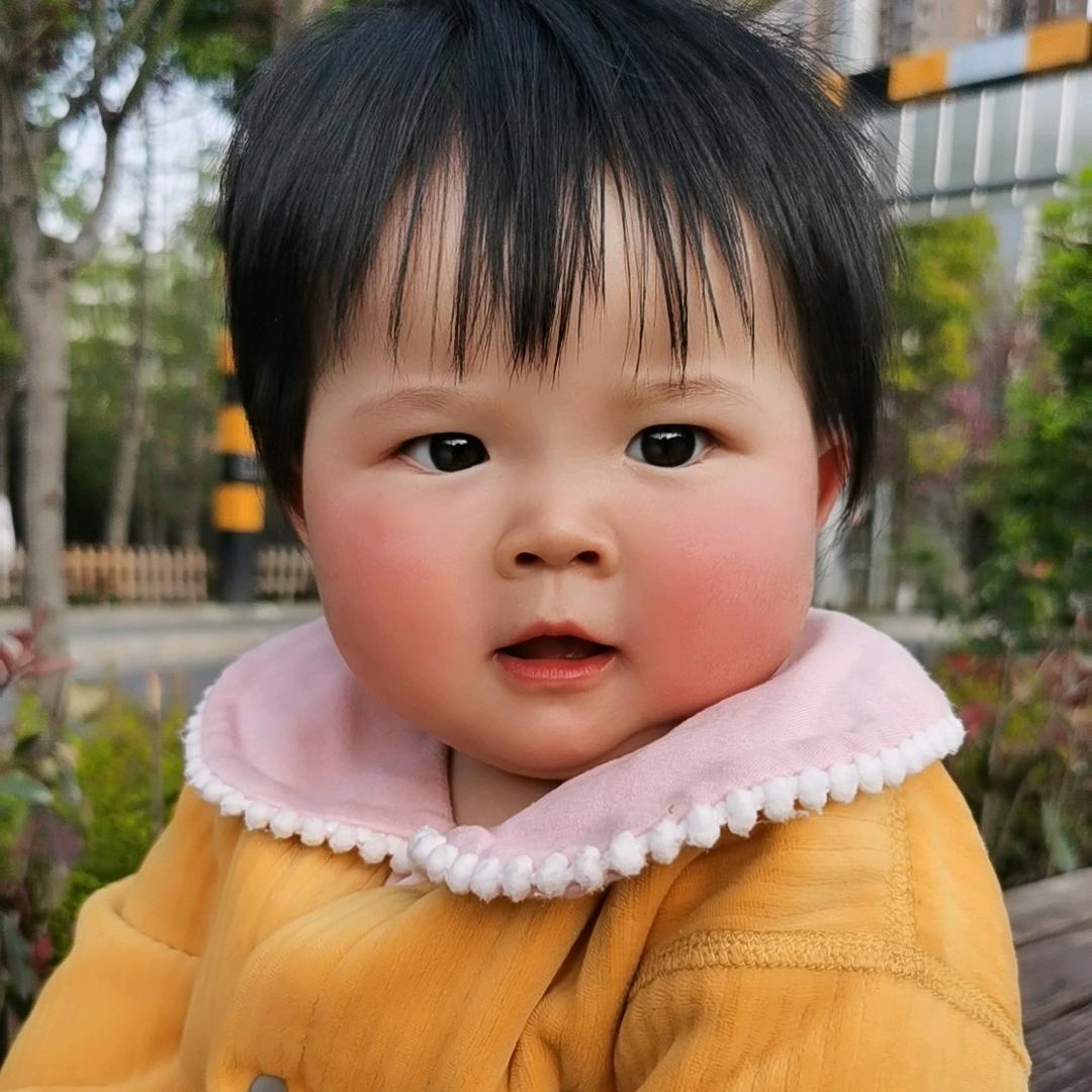 檬檬丫