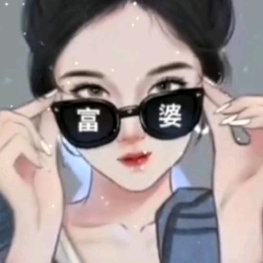 小梨子ฅ۶•ﻌ•♡