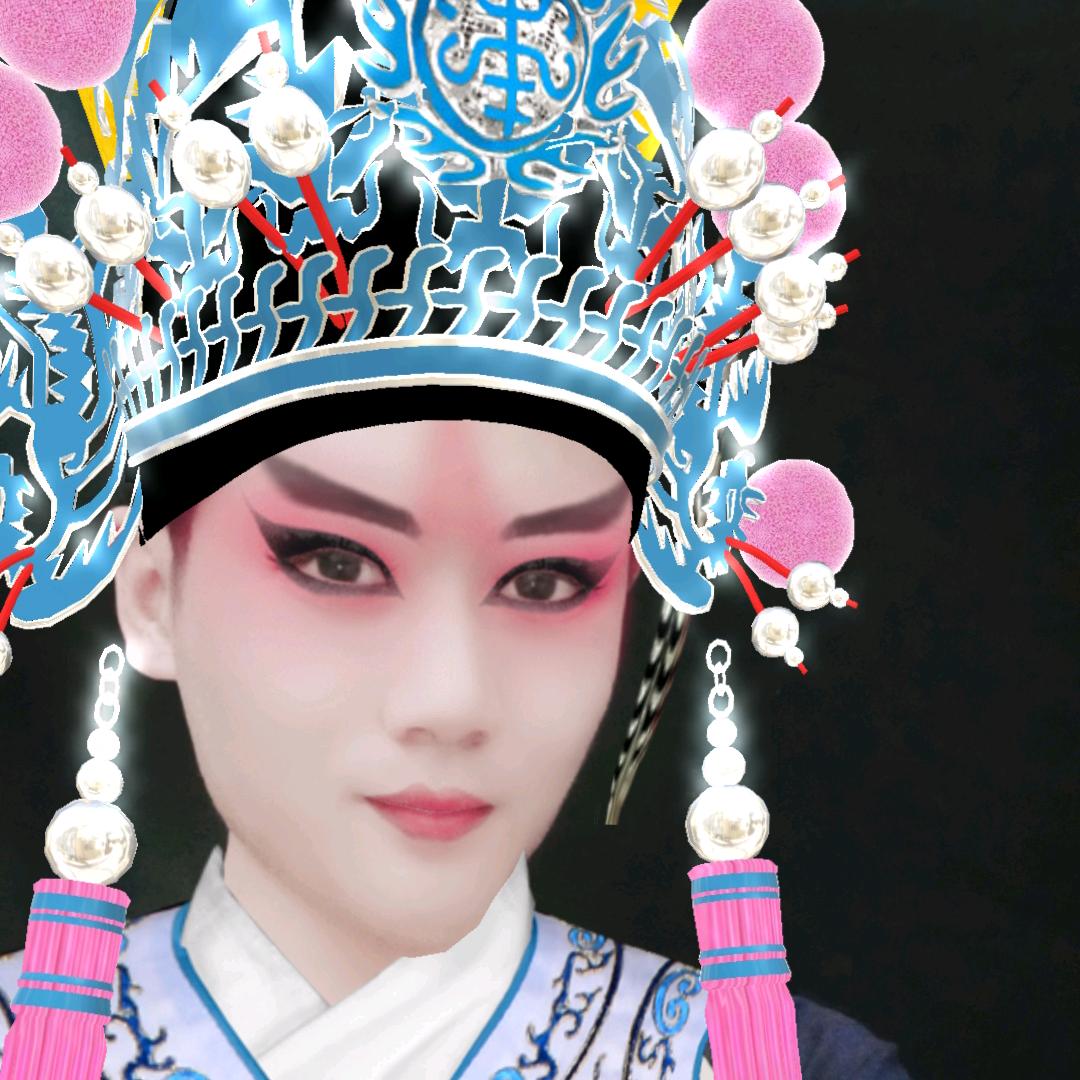 抖不🔥《求关》