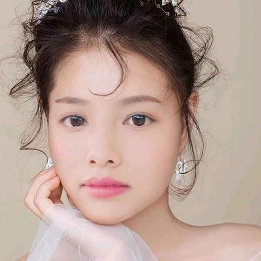 香草