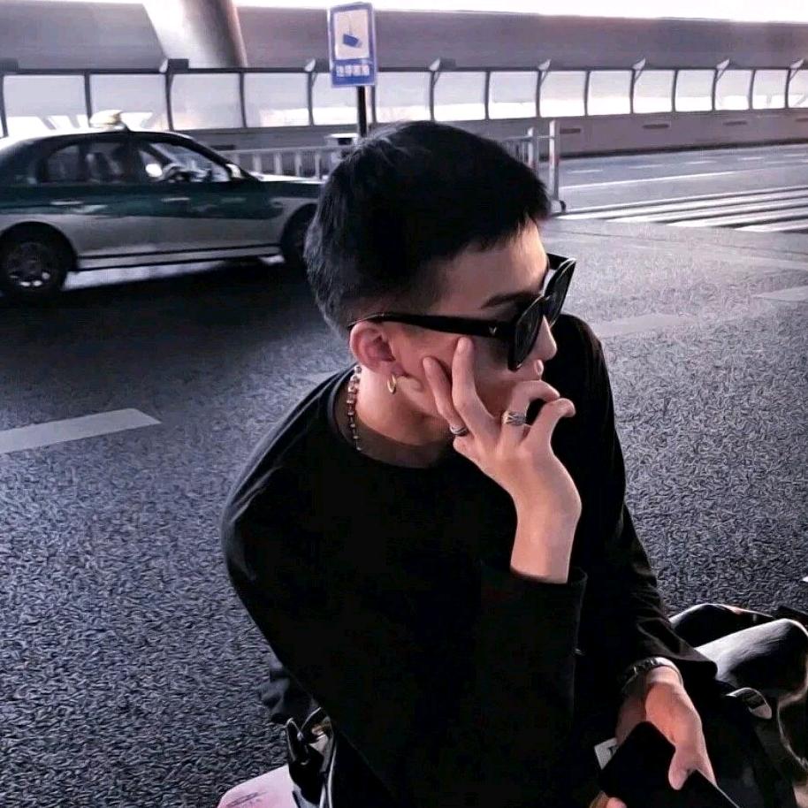 永远的快乐