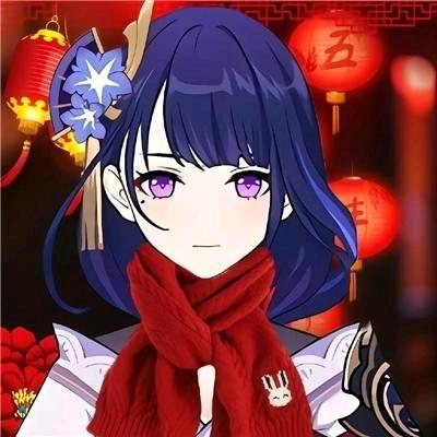 原神 和平