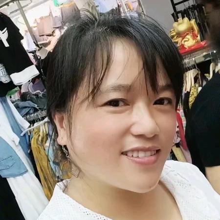 小英