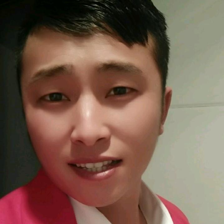 宣恩强歌