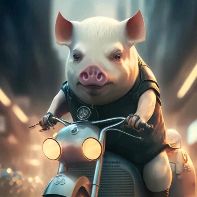 把伤痕  当酒窝