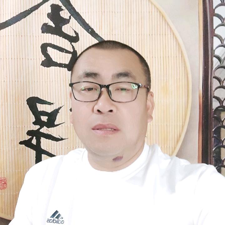 宗哥哥（早上6.30分）