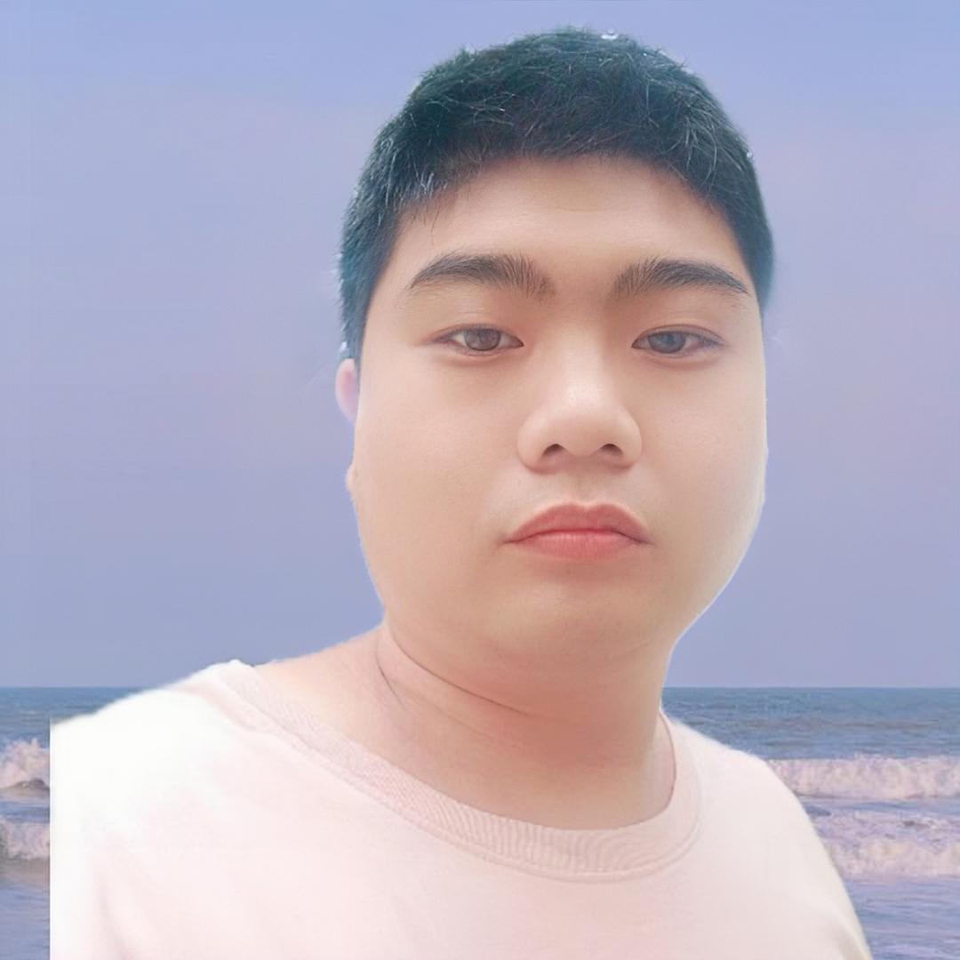 顾哥🔥