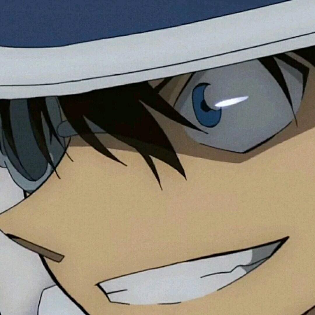 盯着我网名看啥