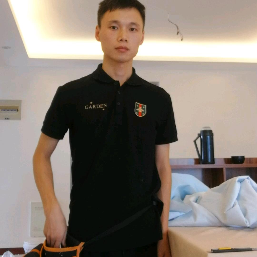 布兵班长（小段）