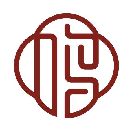 鸣韵古筝