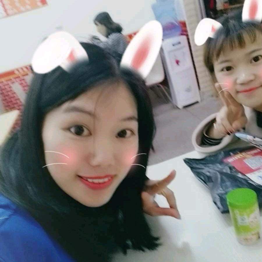 小小^O^