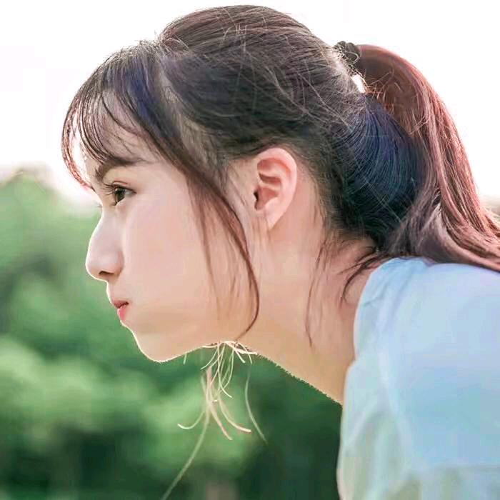 双子优选百货