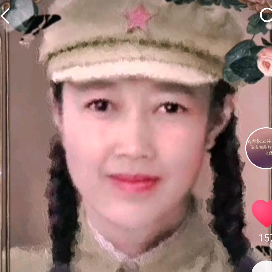 爱在深秋