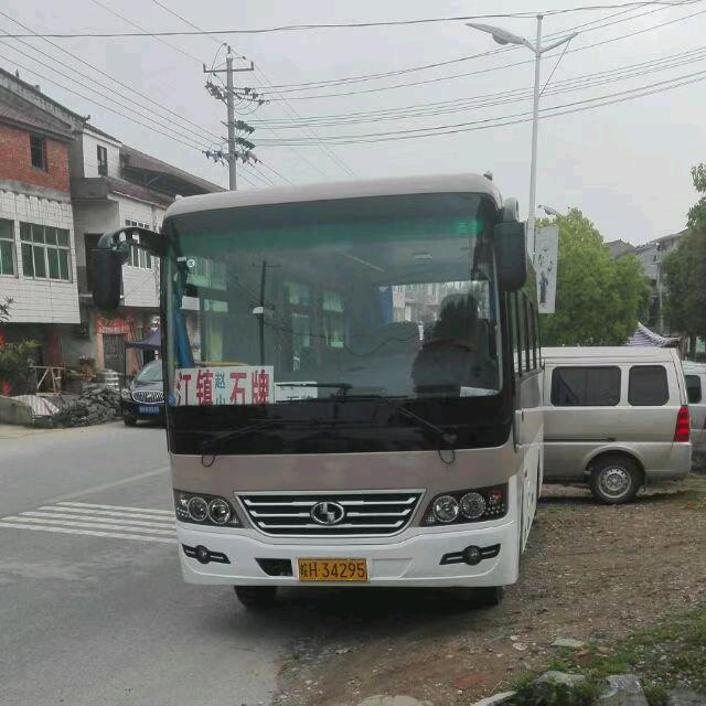赵山（朱宕）华联超市朱军进