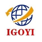 igoyi