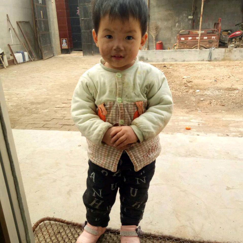 🙏阿弥陀佛🙏