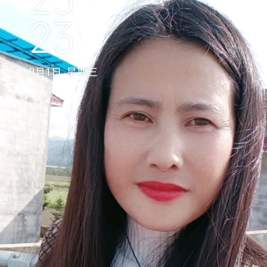 坚强的兔🐰