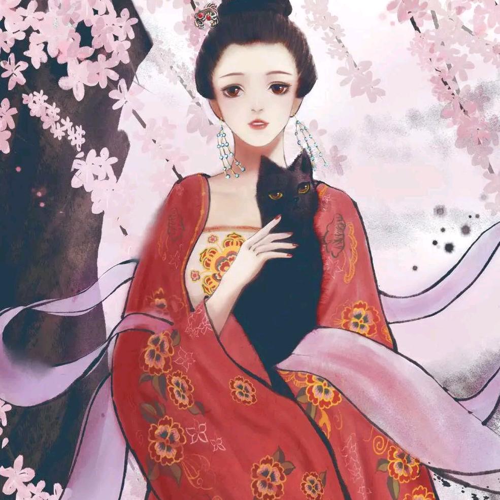 今夜无眠