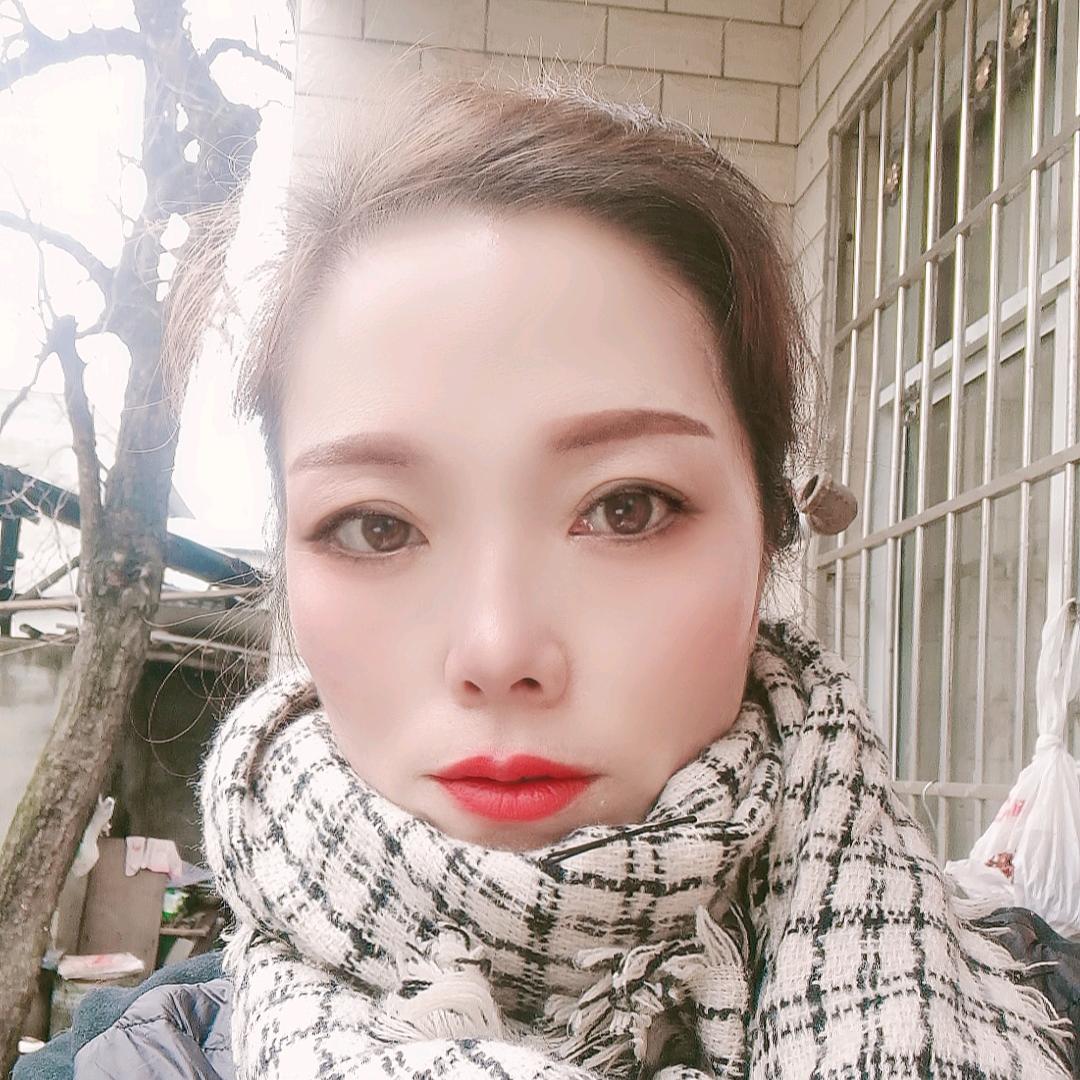 新繁陈记绿荞面
