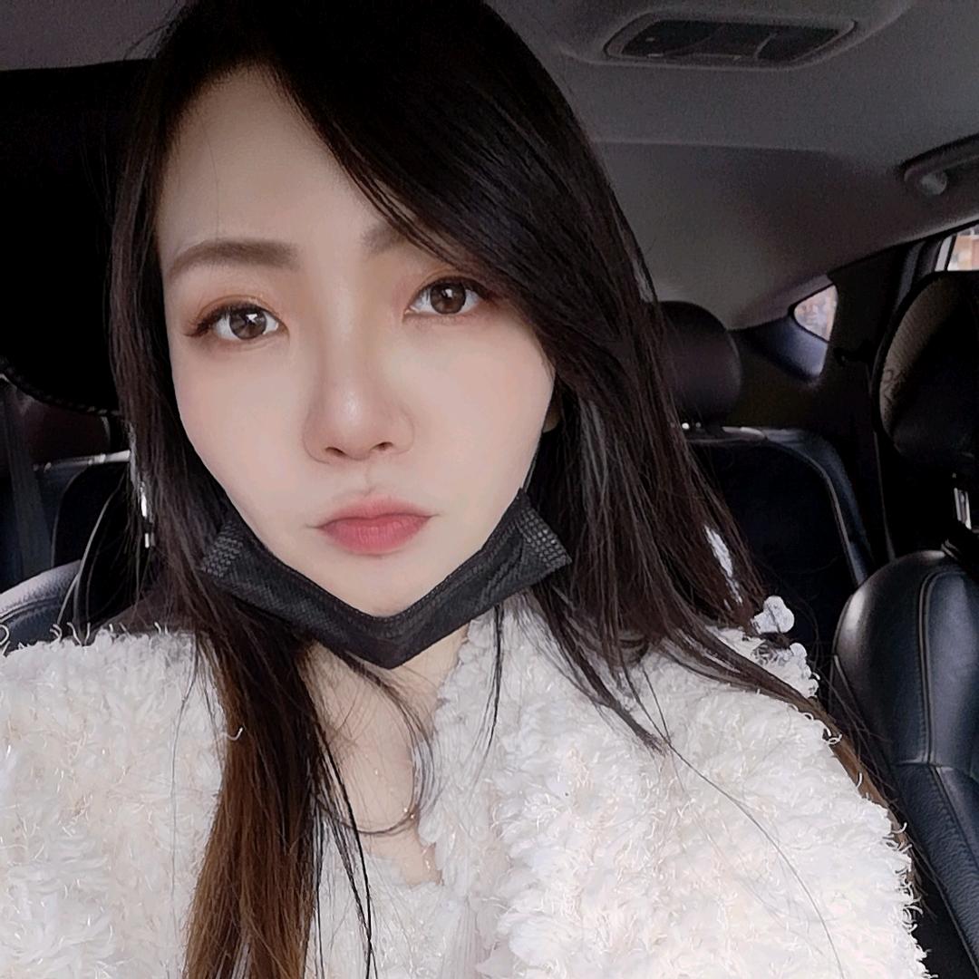 哈尔滨人和雪儿服饰