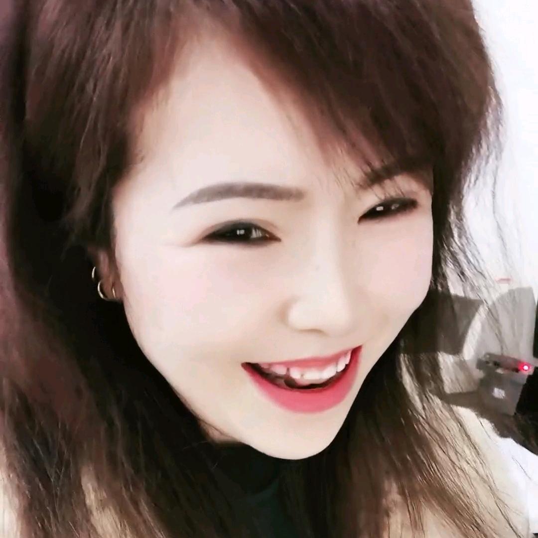 大蚊子吖🎤