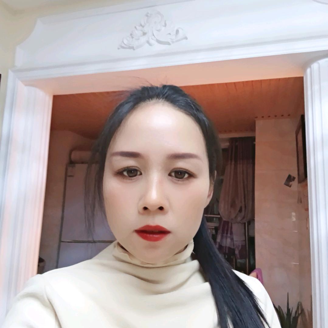 娟子 百货