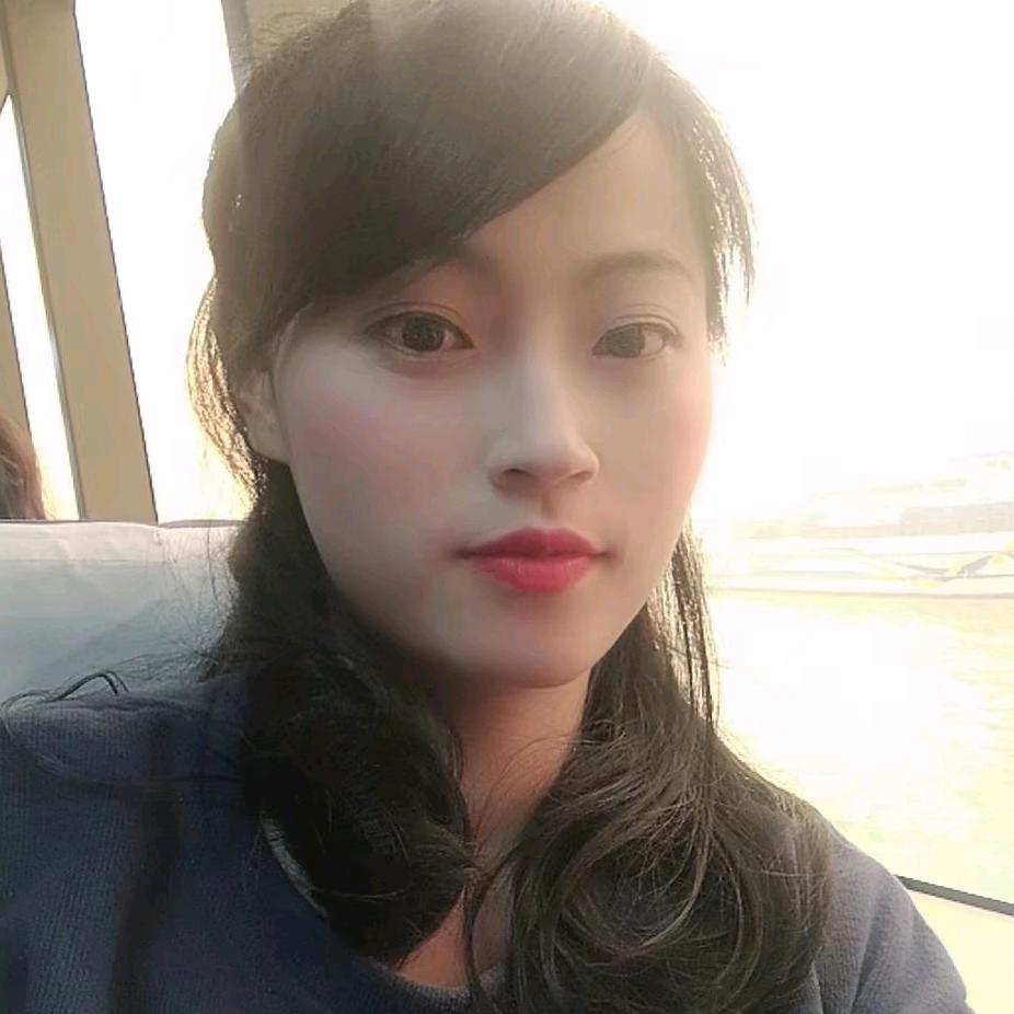 半夏