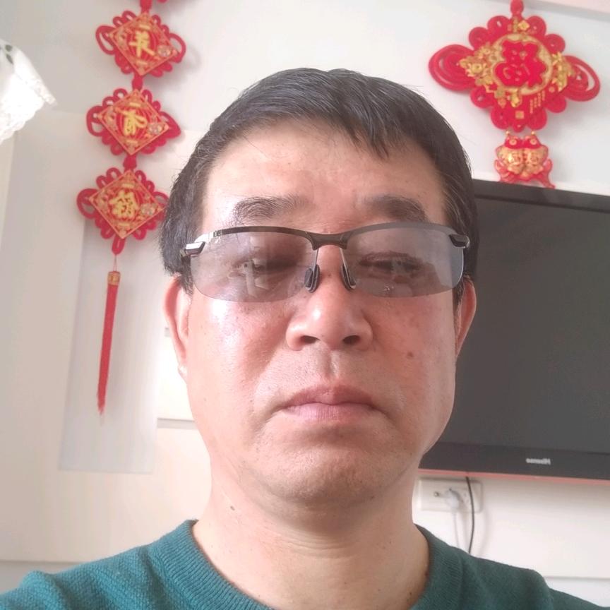襄垣美缝~老岳
