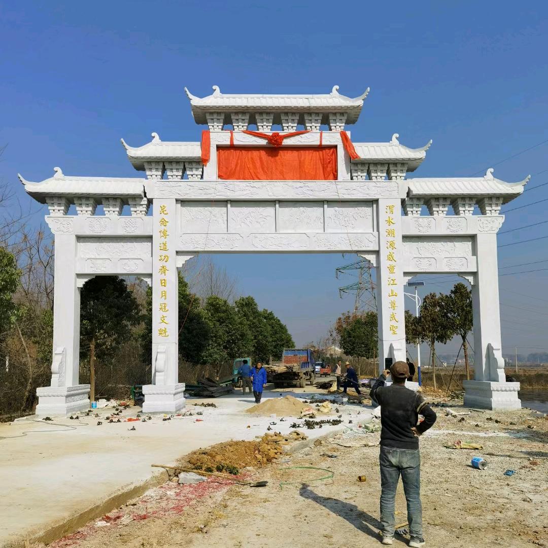 曲阳石雕源头厂家