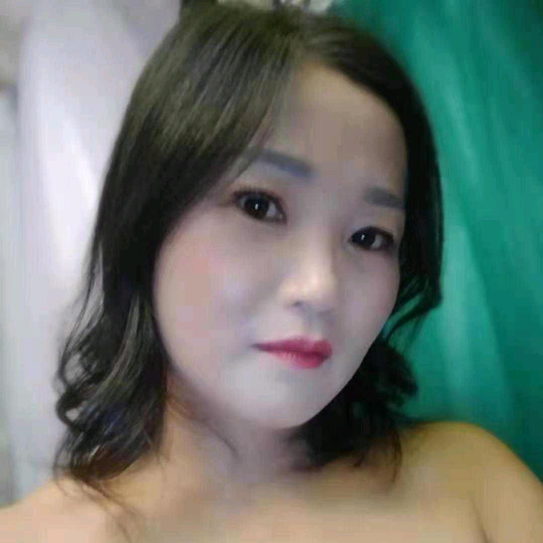 笨姑凉（首播下午2:30）