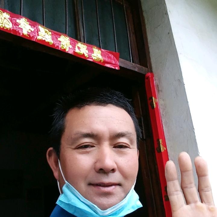 高兴就快乐