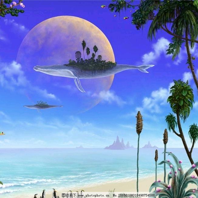 梦、醉 | 梦、醒