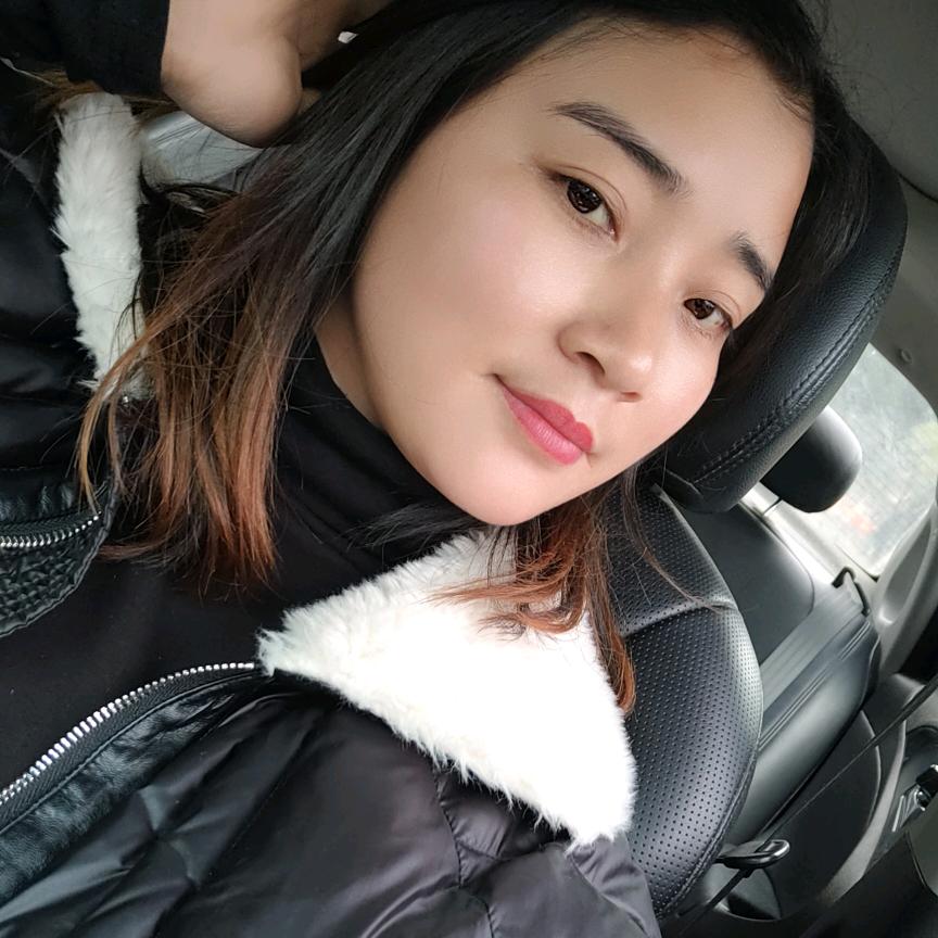巧姐的后半生