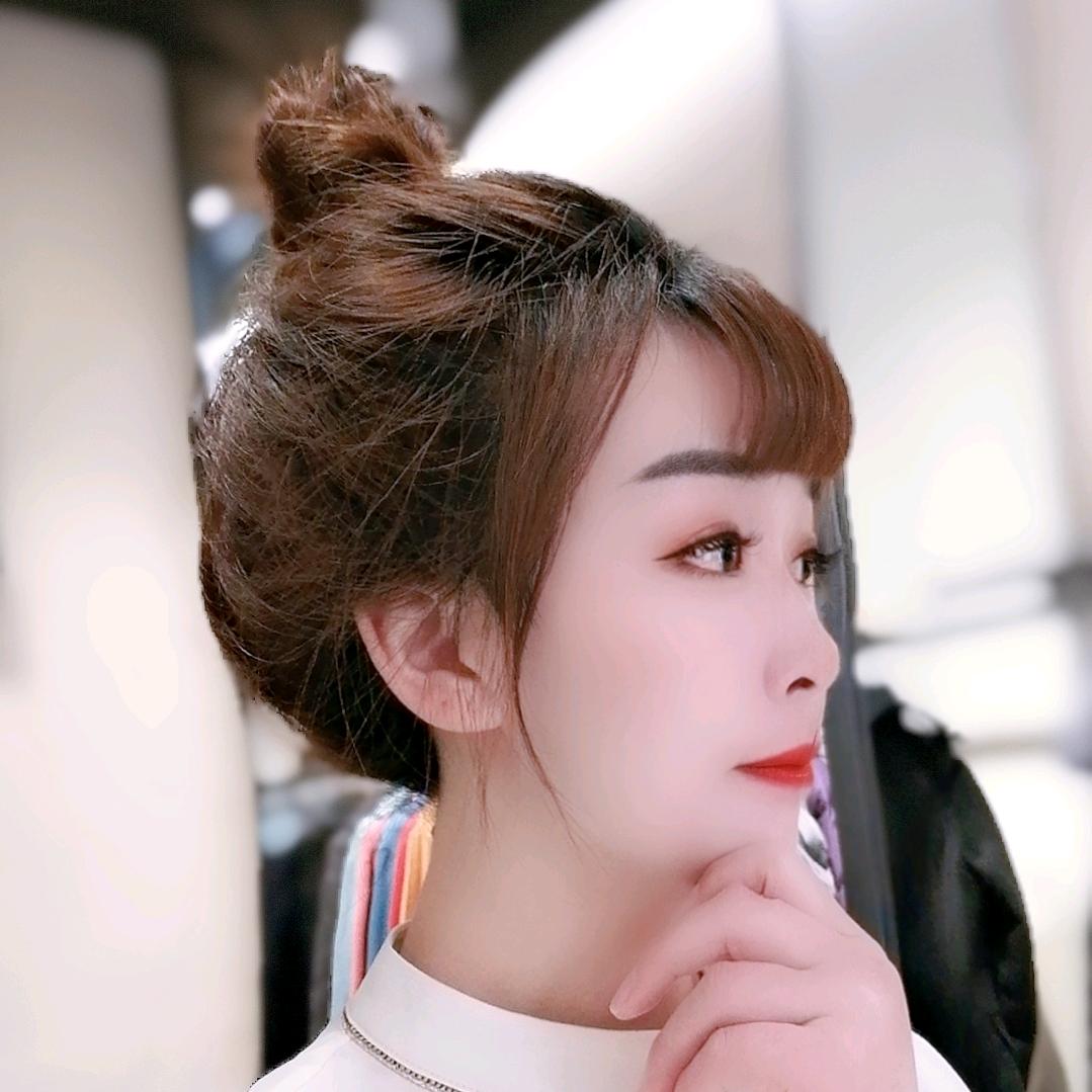 邓城正宗叶红猪蹄总店