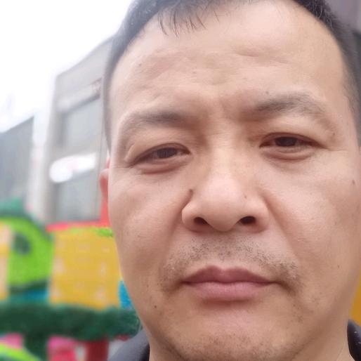 幸福快乐
