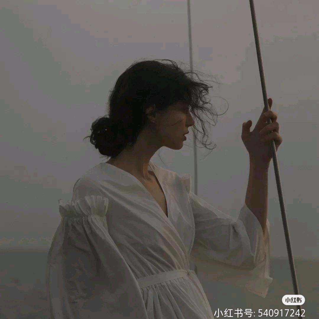 五磕牙。
