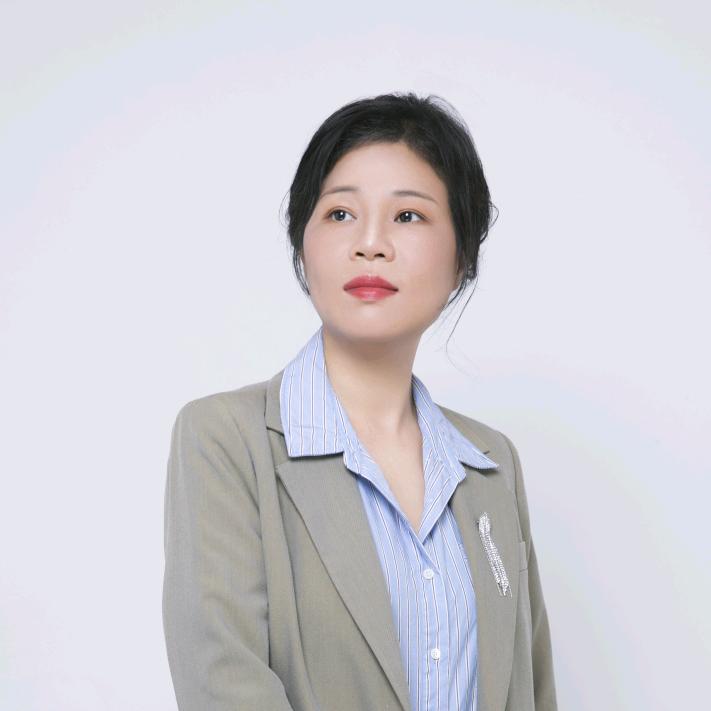 珠海桔子房产