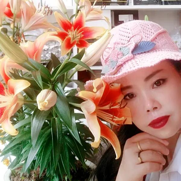 秋🌹水🌹伊🌹人🌹